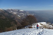 86 Vista verso Fuipiano Valle Imagna